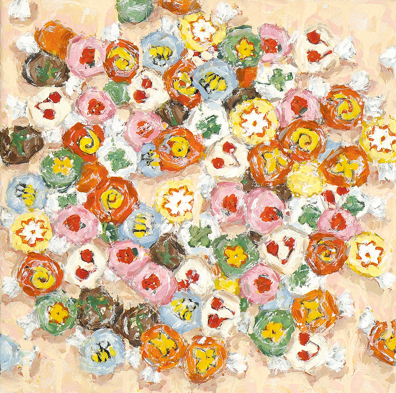 Morsels